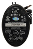 Receptor Inalambrico De Escritorio Microsoft 3.1a Mod. 1028 1