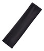 Diadema Deportiva X2 Vinchas Para Deporte Elástica Colores 0