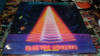 Earth Wind & Fire Universo Electrico Lp Vinilo Impecable 83 0