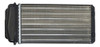 Radiador - Procooler - Pc400585 2