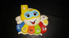 Juego Musical Chicos 1