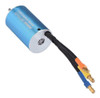 Motor Brushless Rc 5000 Kv 1/12 1/14 Ph Ventas 1