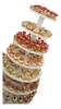 Finger Food + Coffe Break + Pernil + Parrilada - Catering 0