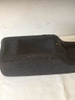 Consola Completa Para Peugeot 504 6