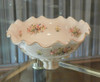 Centro De Mesa De Ceramica 0