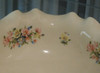 Centro De Mesa De Ceramica 1