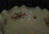 Centro De Mesa De Ceramica 2