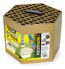 ~? Camco 44534 Tan Fastpath Piedras Portátiles (, Ideal Para 4