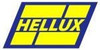 Cuerpo Mariposa Hellux He280750042 4