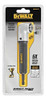 Accesorio De Ángulo Recto Dewalt - Listo Para Impactos 1