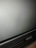 Tv Color 21 Pulgadas Pantalla Plana Control Remoto Liquido!! 2