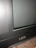 Tv Color 21 Pulgadas Pantalla Plana Control Remoto Liquido!! 3