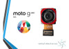 Camara Trasera Angular 13mp - Xt2175-1 - Moto G200 - Edge 1