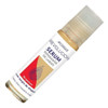 Sérum Reparador De Labios + Contorno De Ojos Y Labios 1
