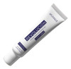 Sérum Reparador De Labios + Contorno De Ojos Y Labios 2