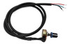 Potenciometro Para Variador De Frecuencia Armado 1m 4