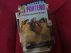 El Porteño 1986 Titanes En El Ring Sexualidad E Iglesia 1