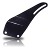 Corredera De Alternador Renault Trafic Diesel 0