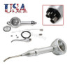 4h Hygiene Prophy Jet Air Polisher System Pulidor De Dientes 1