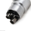 4h Hygiene Prophy Jet Air Polisher System Pulidor De Dientes 3