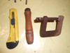 Herramientas Variadas  Excelentes!!!  Por Lote Total !! 4