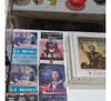 Películas Cassette Vhs 1