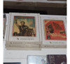 Películas Cassette Vhs 2