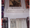 Películas Cassette Vhs 4