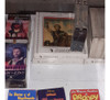 Películas Cassette Vhs 5