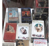 Películas Cassette Vhs 6
