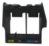 Suporte Cartuchos Carrinho Impressora Canon Mb5310 1