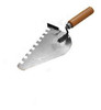 Cuchara Dentada Universal Retak 0
