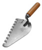 Cuchara Dentada Universal Retak 1