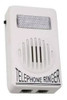 Campanilla Amplificador Auxiliar Telefono 0