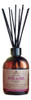Difusor De Aromas Biogreen Árbol De Higo 0