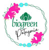 Difusor De Aromas Biogreen Árbol De Higo 2