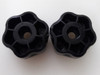 2 Pé Fixo Refrigerador Compacto Brastemp Consul | 326033514 1