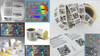 500 Etiquetas Void Fajas Seguridad Personalizadas Hologramas 7