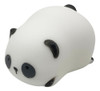 Amansaloco Soft Panda Caja X12 1