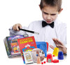 Prextex Juego De Trucos De Magia Para Niños, 0