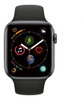 Cambio De Vidrio Glass Compatible Apple Watch Serie 4 40mm 0