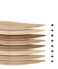 Longskate 2