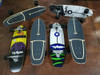 Longskate 5