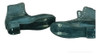 Ruedas Para Patines. 1