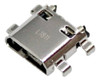 Pin Carga Micro Usb Para Samsung J2 Prime G532 1