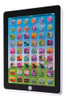 Brinquedo Diverso Tablet Interativo Bilíngue 3 0