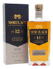 Whisky Mortlach 12 Años 0