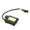 12v Xenon Hid Balastro 55w Recambio Slim Hid Universal Balas 1
