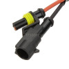 12v Xenon Hid Balastro 55w Recambio Slim Hid Universal Balas 4