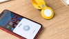 Apple Airtag Rastreador + Regalo!!! 2